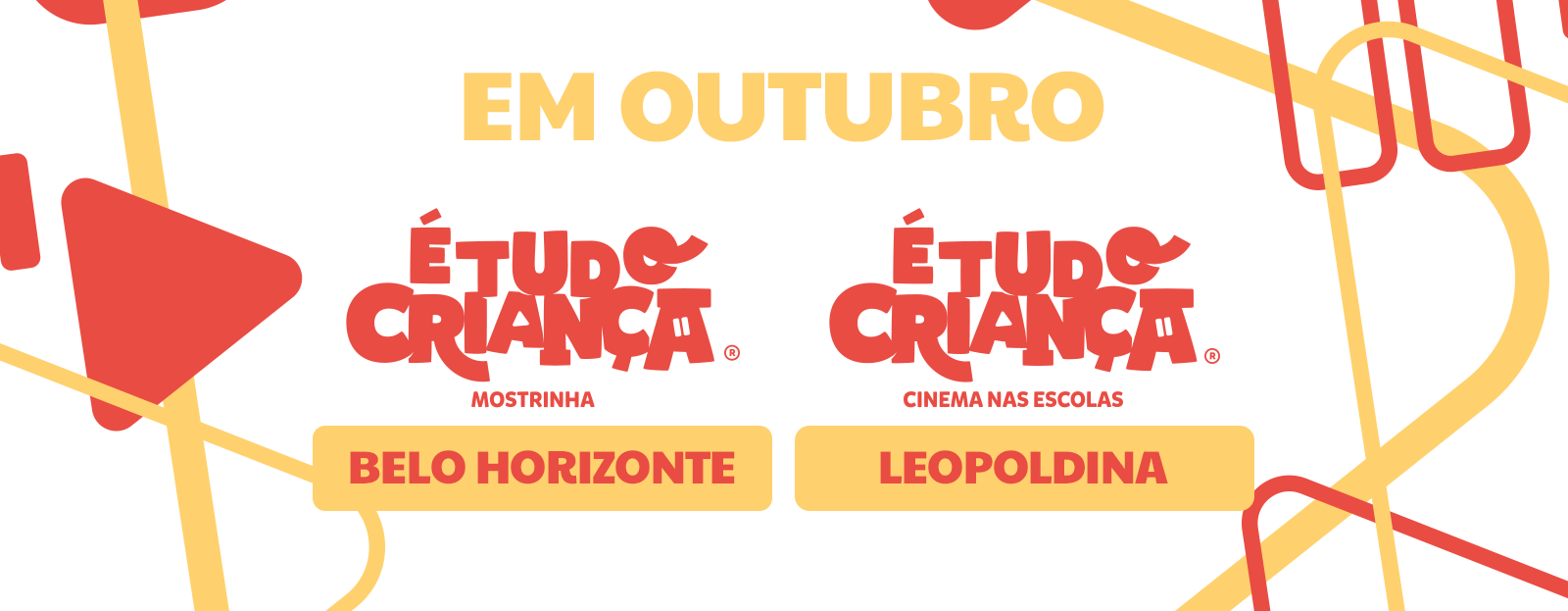 banner-site-etc-3
