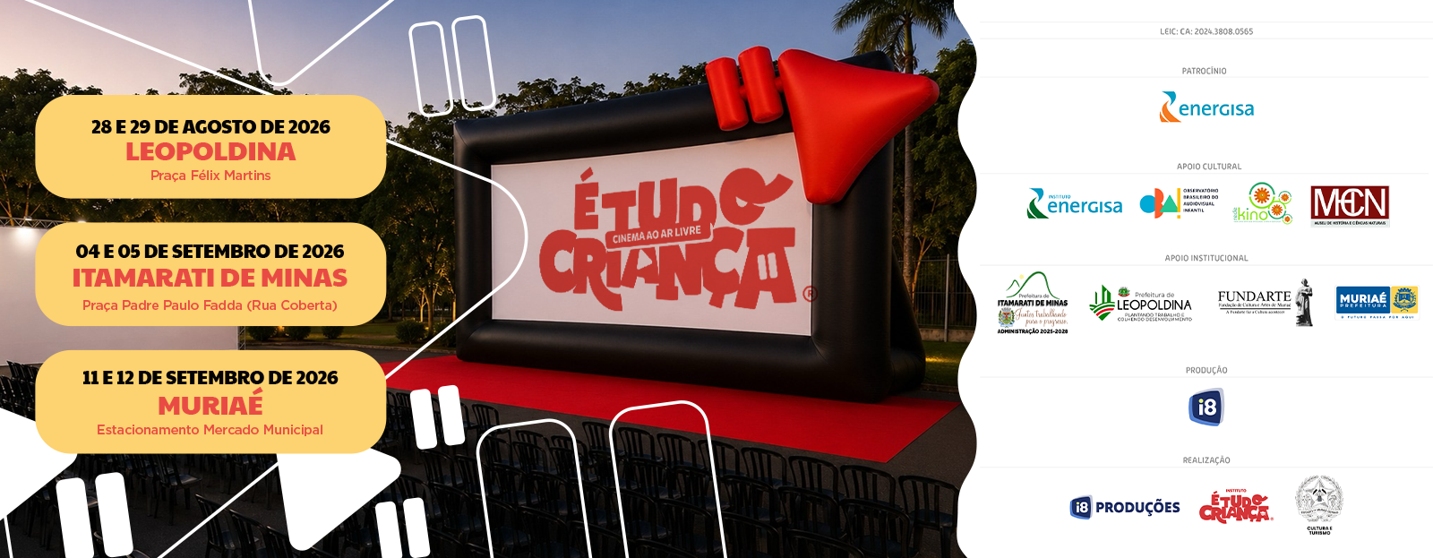 banner-site-logos